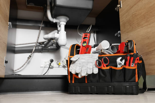 Best Boilers & Radiators  in Blue Mound, TX