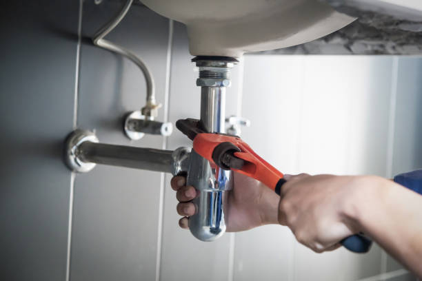 Best 24-Hour Plumber Near Me  in Blue Mound, TX